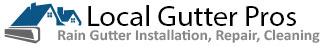 Blanket Gutter Contractors